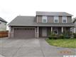 3280  Mooreland Av NE, Salem, OR