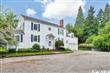 333  Wyatt Court NE, Salem, OR