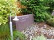 1250 NW 23rd (#5) , Corvallis, OR