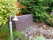 1250 NW 23rd (#17) , Corvallis, OR