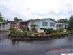 277 NE Conifer Bl #12 , Corvallis, OR