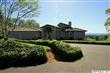 2500  Edison Rd NE, Silverton, OR