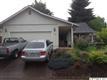 5365  Red Leaf Dr S, Salem, OR