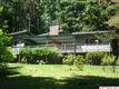 925 NW Carpathian Dr , Corvallis, OR