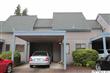 1265 SW Maple Tree Ct , Corvallis, OR