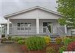 277 NE Conifer Blvd #26 , Corvallis, OR