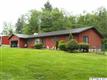 9090  Mill Creeek Rd , Tillamook, OR