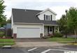 3008 SE Sternwheeler Dr , Corvallis, OR