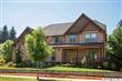 4440 SW Country Club Dr , Corvallis, OR