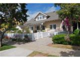 Property Thumbnail