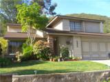 Listing photo for 