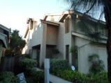 1482 Cactusridge Property Thumbnail of 1482 Cactusridge