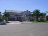 Listing photo for 