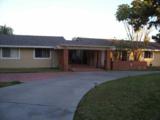 Listing photo for 