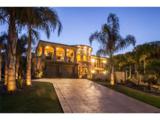 Listing photo for 