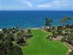 929 Border, Del Mar, CA 92014