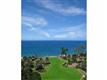 929 Border, Del Mar, CA 92014