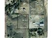 3413 El Rancho Grande Rd, Bonita, CA 91902