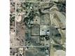 3413 El Rancho Grande Rd, Bonita, CA 91902