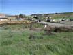 3413 El Rancho Grande Rd, Bonita, CA 91902