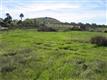 3413 El Rancho Grande Rd, Bonita, CA 91902