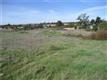 3413 El Rancho Grande Rd, Bonita, CA 91902