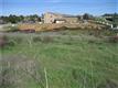 3413 El Rancho Grande Rd, Bonita, CA 91902