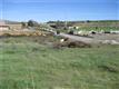 3413 El Rancho Grande Rd, Bonita, CA 91902