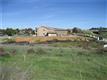 3413 El Rancho Grande Rd, Bonita, CA 91902