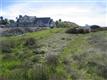 3413 El Rancho Grande Rd, Bonita, CA 91902