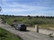 3413 El Rancho Grande Rd, Bonita, CA 91902