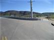 3413 El Rancho Grande Rd, Bonita, CA 91902