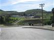 3413 El Rancho Grande Rd, Bonita, CA 91902