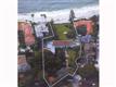 La Jolla