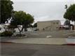 222 CHURCH AVE Church Ave, Chula Vista, CA 91910