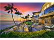 Carlsbad
