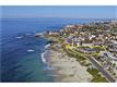 La Jolla
