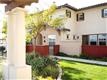 2182  Diamondback , Chula Vista, CA