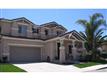 4313  Deer Valley 