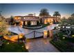 Poway