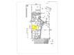 2063 Moonrise, Boulevard, CA 91905