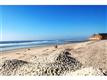 Del Mar