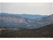 6540600600 Hwy 94, Potrero, CA 91963