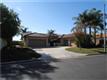 23569  Encina Corte , Ramona, CA
