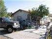 23562358 Central, Spring Valley, CA 91977