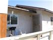 23562358 Central, Spring Valley, CA 91977