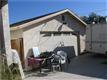 23562358 Central, Spring Valley, CA 91977