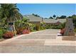 1223  Crestview 