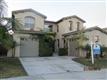 1702  Quiet Trail , Chula Vista, CA