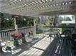 13019  Vista View , Poway, CA